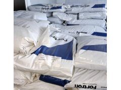 PPS 美国泰科纳 6164 阻燃 增强级 聚苯硫醚图2