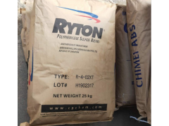 PPS 雪佛龙菲利普斯 R-9-02 高温塑料 阻燃图2