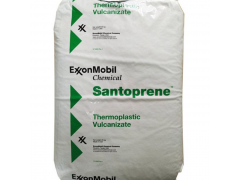 TPV 美国山都坪 121-67 食品级 耐候图1