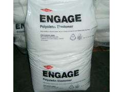 POE 美国 8842 食品包装 增韧图1