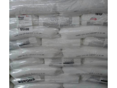 POE 美国 8100 耐候 增韧 聚烯烃弹性体图2