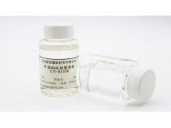 我国有机硅压敏胶的发展如何,有机硅压敏胶厂家谈行业发展图1