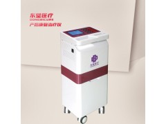 低频产后治疗仪的作用图1