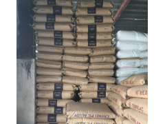 ABS 巴斯夫苯领 GP-22 增强级 高抗冲高流动图2