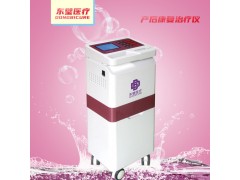 产后康复治疗仪-产后修复治疗仪图1