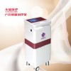 新款产后康复治疗仪