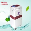 综合低频产后治疗仪