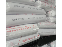 GPPS GPPS-123上海赛科抗静电 -吸管-图2