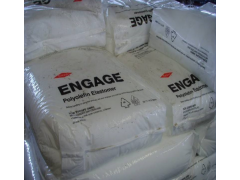 美国陶氏 ENGAGE POE 8200 耐老化 耐候图2