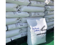 沙伯基础(原GE) PEI 4000 阻燃V0级图2