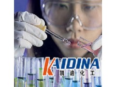 KD-L8113精密型碳氢清洗剂图1
