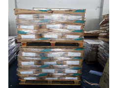 LCP 美国泰科纳 E130i-NC-VF3001 耐高温图2