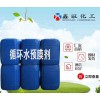 循环水预膜剂 水处理剂 抑制腐蚀 用于冶金化工等行业