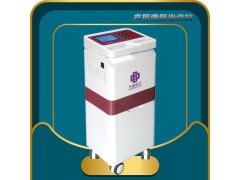 低频产后治疗仪技术创新图1