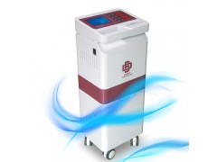 产后康复治疗仪技术创新图1