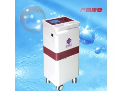 产后尿潴留康复治疗仪图1