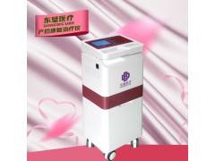 低频产后尿潴留治疗仪图1