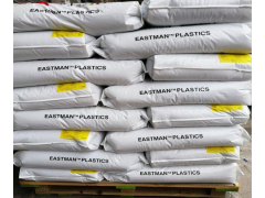 PCTG美国伊斯曼 WX510 透明级 注塑级图2