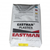 PCTG 美国伊斯曼 EX401 耐高温、食品级、