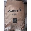 卡博特碳黑DL430