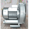台湾升鸿风机|旋涡鼓风机2.2KW真空泵