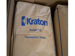 SEBS/美国科腾/A1535 粘合性好 高回弹性图2