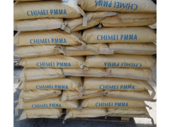 高强度，透明 PMMA 镇江奇美 CM-205图2