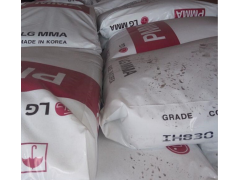 PMMA 韩国LG HI-835M 注塑级图2