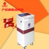 低频产后治疗仪（低频绿色疗法）