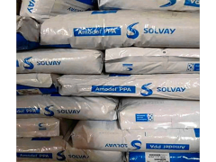 加纤33%  PPA/美国苏威/AFA-6133VO图2