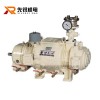 科威尔KOWEL KDPH2700 化工制药干式螺杆真空泵