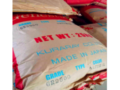 PA9T 可乐丽 LA121 30%玻纤 高流动 热稳定图2