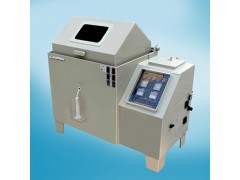 介绍使用盐雾试验箱的注意事项图1