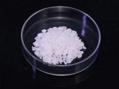 供应间苯二胺图1