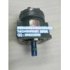 全新日本丰兴油压泵HVP-FC1-F26R-A-CA
