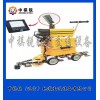 中祺锐出品|钢轨探伤仪