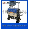 中祺锐制造|CGT-7B型超声波钢轨探伤仪