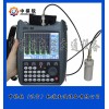 中祺锐品质|UTX-A6型数字超声探伤仪