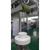 广州 原料改性试验型吹塑机