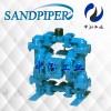 美国SANDPIPER（胜佰德）S05 气动隔膜泵