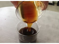 长期求购各种副产甘油聚合甘油图1