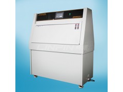 如何提升紫外线老化试验箱的工作效率图1