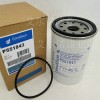 P551843唐纳森发电机组油水分离器滤清器