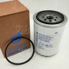 P551856 DONALDSON唐纳森油水分离滤清器