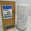 P569383唐纳森发电机组液压油滤芯