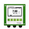 发电厂水质PH/ORP在线检测仪——英国GREENPRIMA