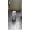工业淀粉胶PVA胶黏剂消泡剂
