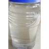 聚醚非硅型聚羧酸减水剂消泡剂