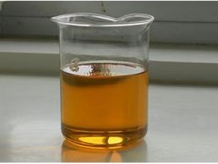 工厂长期使用聚合甘油粗甘油现大量求购图1