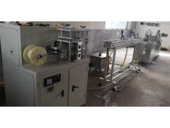 汕头 小型单螺杆挤出机厂家图1